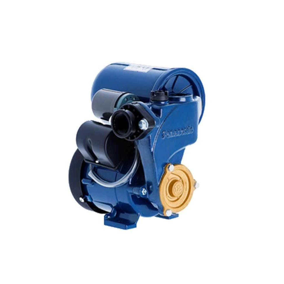 POMPA AIR PANASONIC GA-130JAK / GA 130 JAK Sumur Dangkal Otomatis