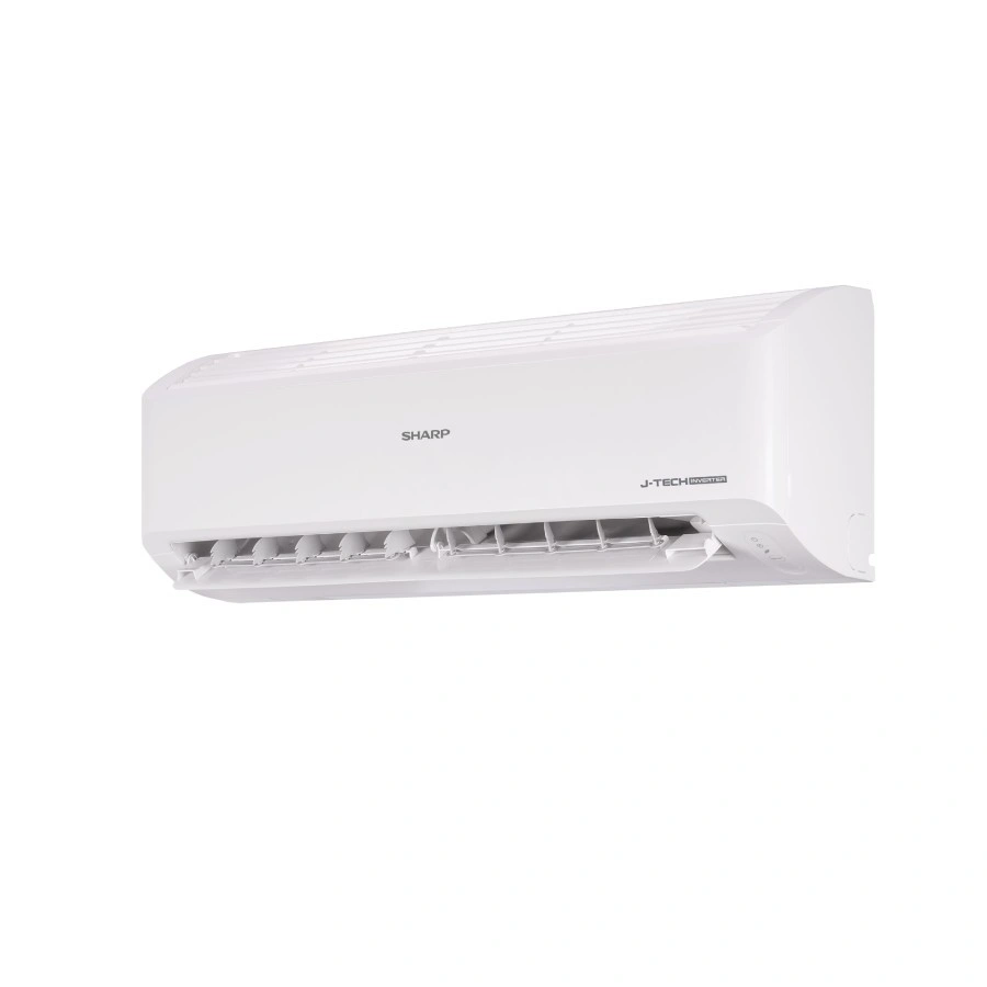 AC SHARP 1/2PK INVERTER AH-X6BEY Inverter AHX6BEY 6BEY unit saja