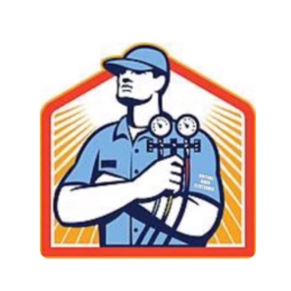 PAKET PASANG pemasangan Instalasi AC 05-1pk I split lengkap bahan STANDAR