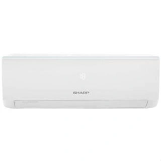 AC SHARP 09ZCY / AC SHARP A9ZCYN 1 PK unit saja 9ZCYN