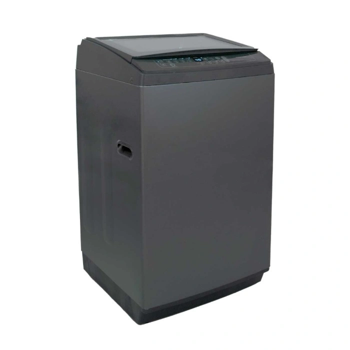 MESIN CUCI POLYTRON TOP LOADING 9KG PAW9029Y PAW-9029Y