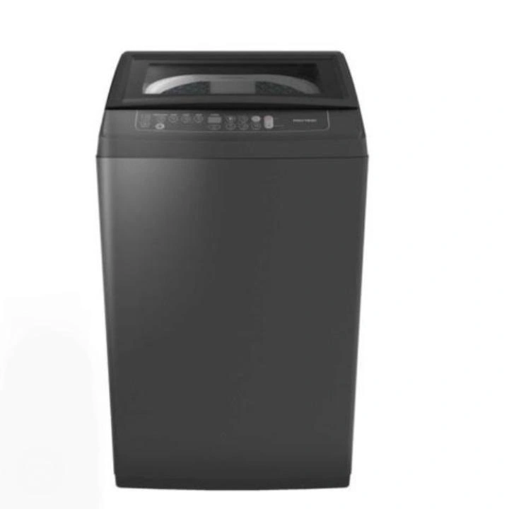 MESIN CUCI 1 TABUNG POLYTRON 10 KG 350 WATT - PAW 1029 TY 1029TY