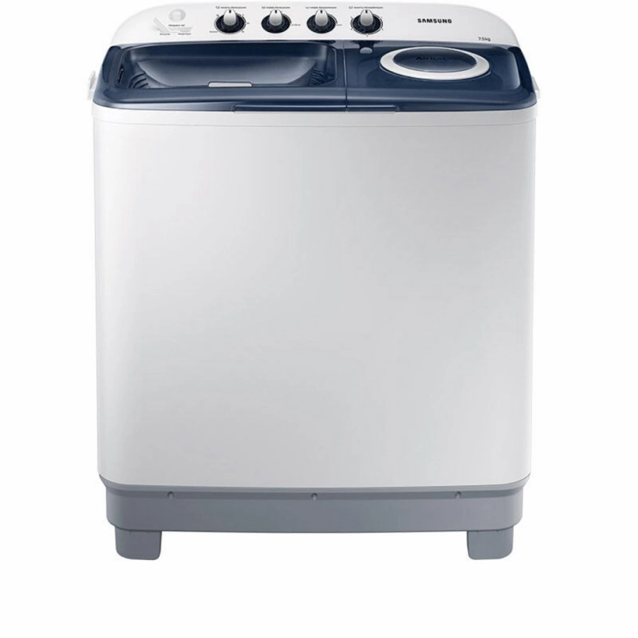 MESIN CUCI MANUAL SAMSUNG 9,5KG WT95H3210MB 9Kg Air Turbo