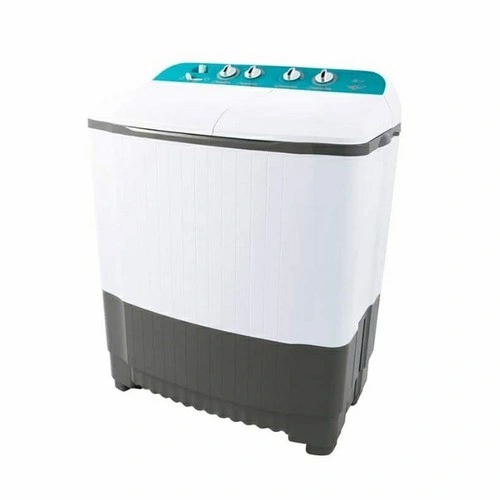 Mesin Cuci LG P7000N 2 tabung manual  7 kg P7000N 7000 N P7000 7kg