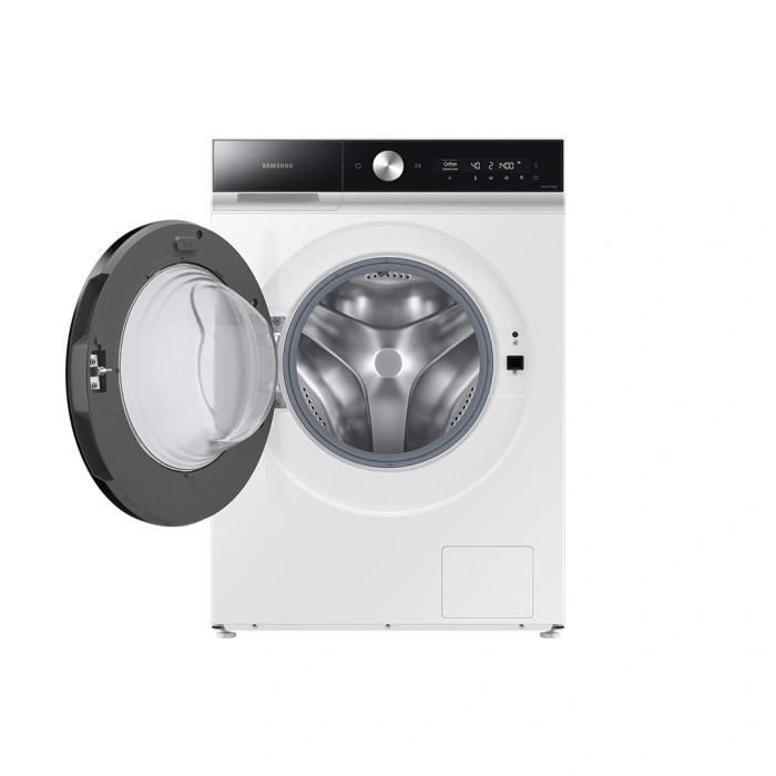 MESIN CUCI FRONT LOADING 13kg Samsung WD13BB944DGESE BESPOKE Front Load Washer Dryer Combo 13/8kg - WD13BB944DGESE