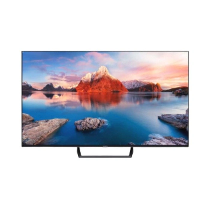 Xiaomi TV QLED A Pro 65