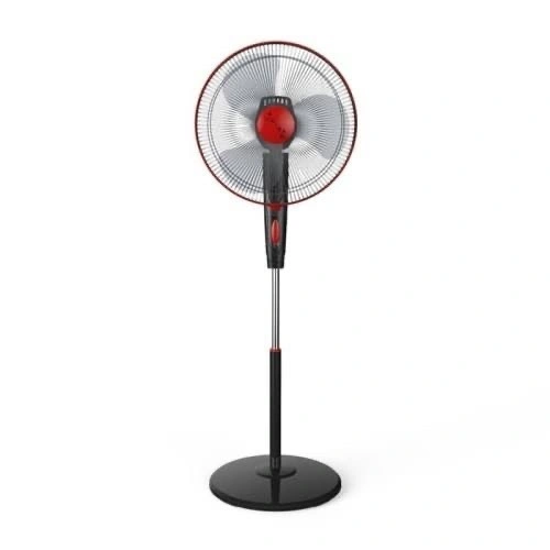 standfan maspion 16 inch kipas angin berdiri ex-174s ex174 EX 174
