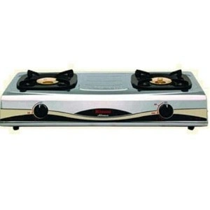 KOMPOR GAS RINNAI RI 522A RI522A 522 A api lilin