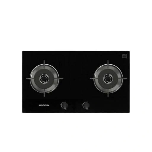 KOMPOR TANAM MODENA BH5725LO BH 5725LO KUNINGAN BH 5725 LO