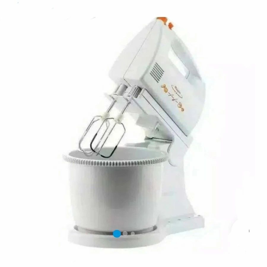 MIXER COMP MANGKOK MIXER MASPION MT1140 MT 1140
