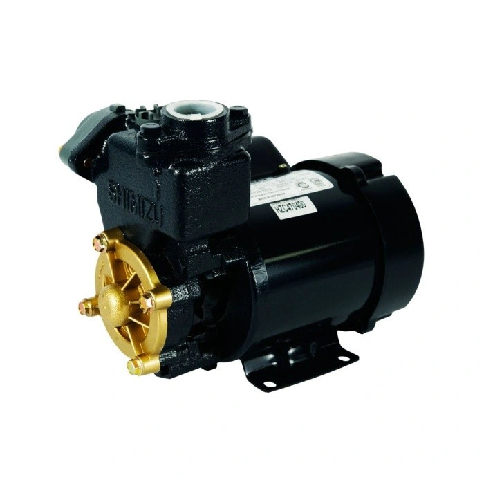 POMPA AIR SHIMIZU PS-128 BIT ORIGINAL GARANSI 3 MOTOR TAHUN 128BIT