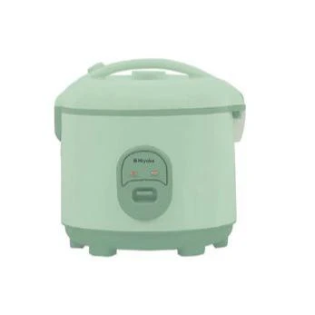 Miyako magic com 2liter MCM 559sbc 559 SBC hijau