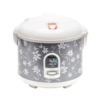 Miyako MCM528 Magic Com GOJEK KOTA PONTIANAK MCM 528