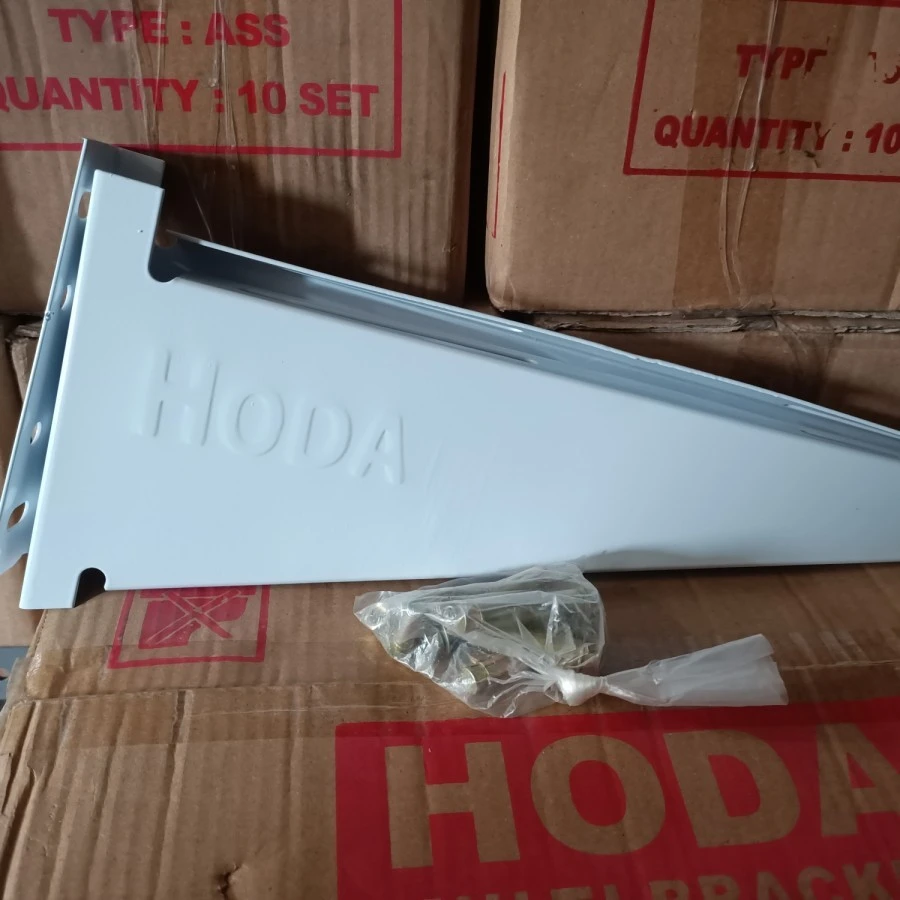 BREKET ac 1pk Outdoor AC HODA