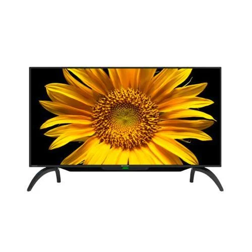 SHARP TV LED 42 INCH 2TC-42FD1 42FD1 digital tv full hd