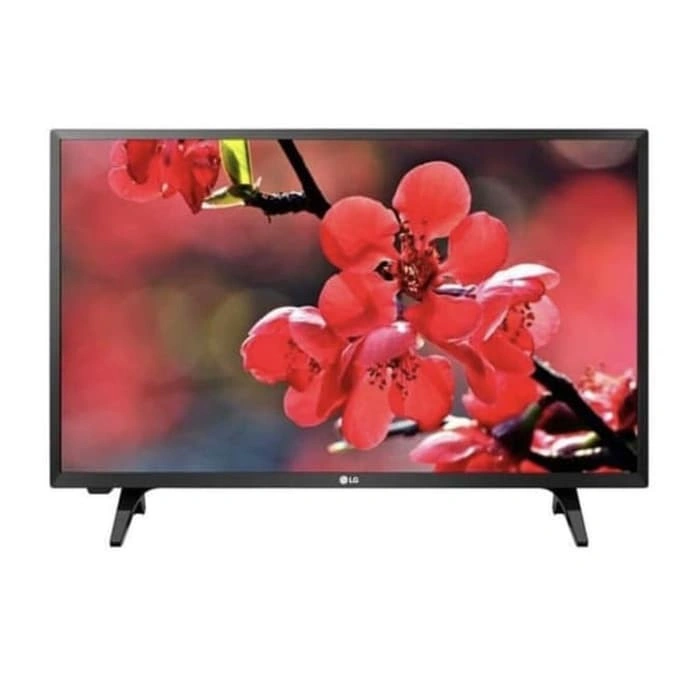 LG LED TV 32LM550 DIGITAL TV USB MOVIE 32 LM550 32 INCH dvbt-2