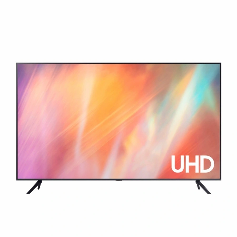 SAMSUNG LED UHD TV 43DU7000 UA43DU7000 43 INCH SMART 43AU7000 4K UHD