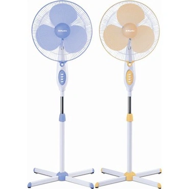 STANDFAN MIYAKO 16 INCH KAS1618B KAS 1618B