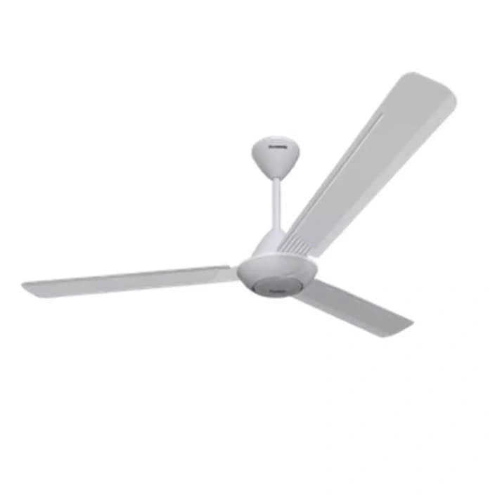Panasonic Kipas Baling Baling Gantung Ceiling Fan F-EY1511 / F EY 1511