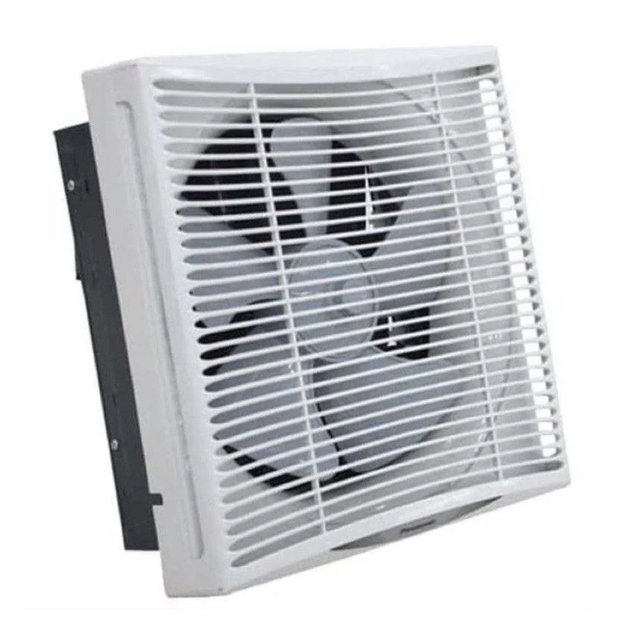 Exhaust Fan Panasonic 10 inch FV 25RUN dinding