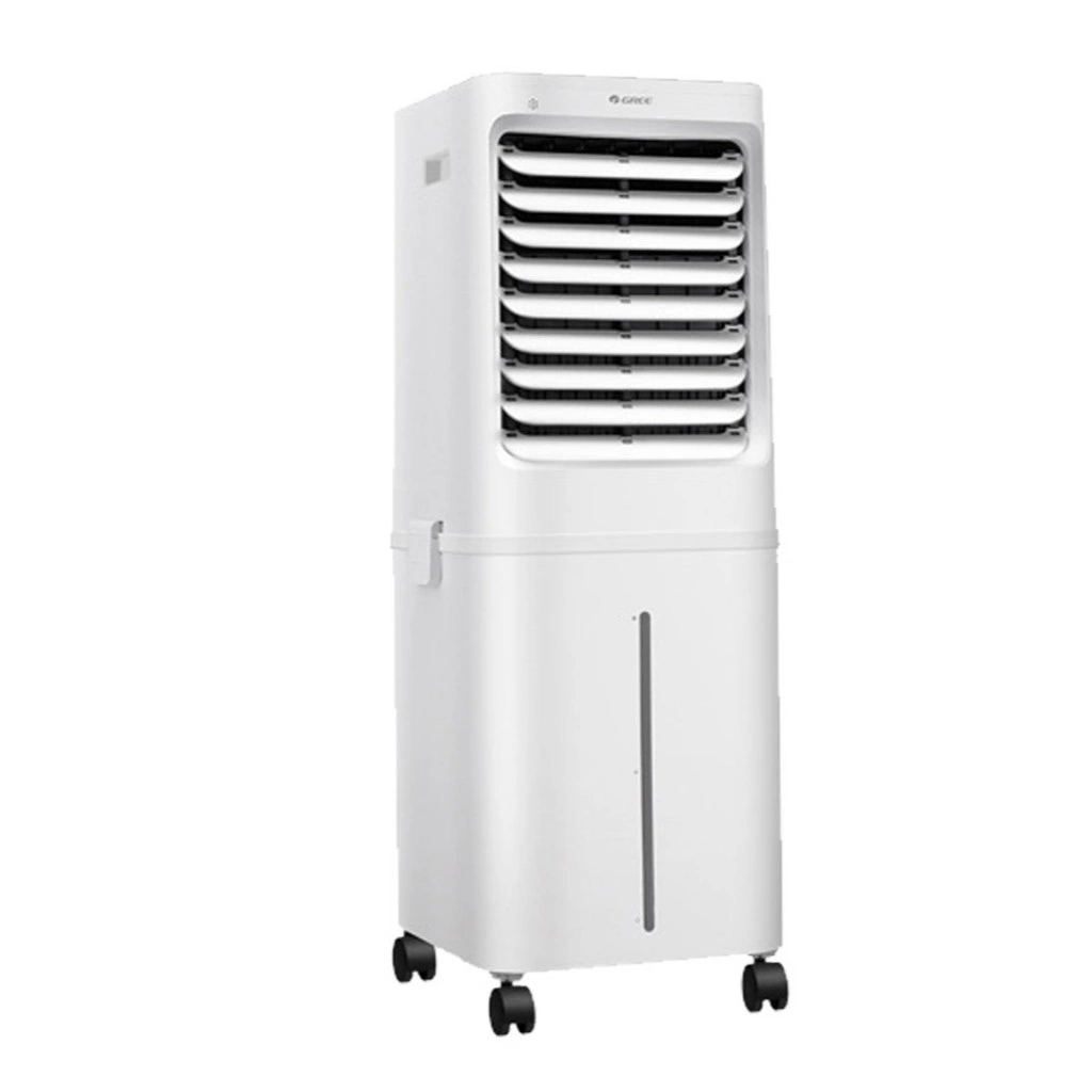 GREE GCA ACOOL60 Air Cooler 60 liter a ACOOL60 jumbo