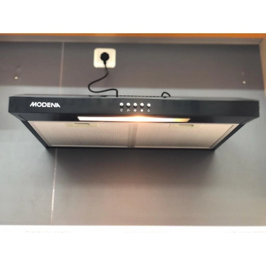 COOKER HOOD MODENA PX6001 PX-6001 60cm