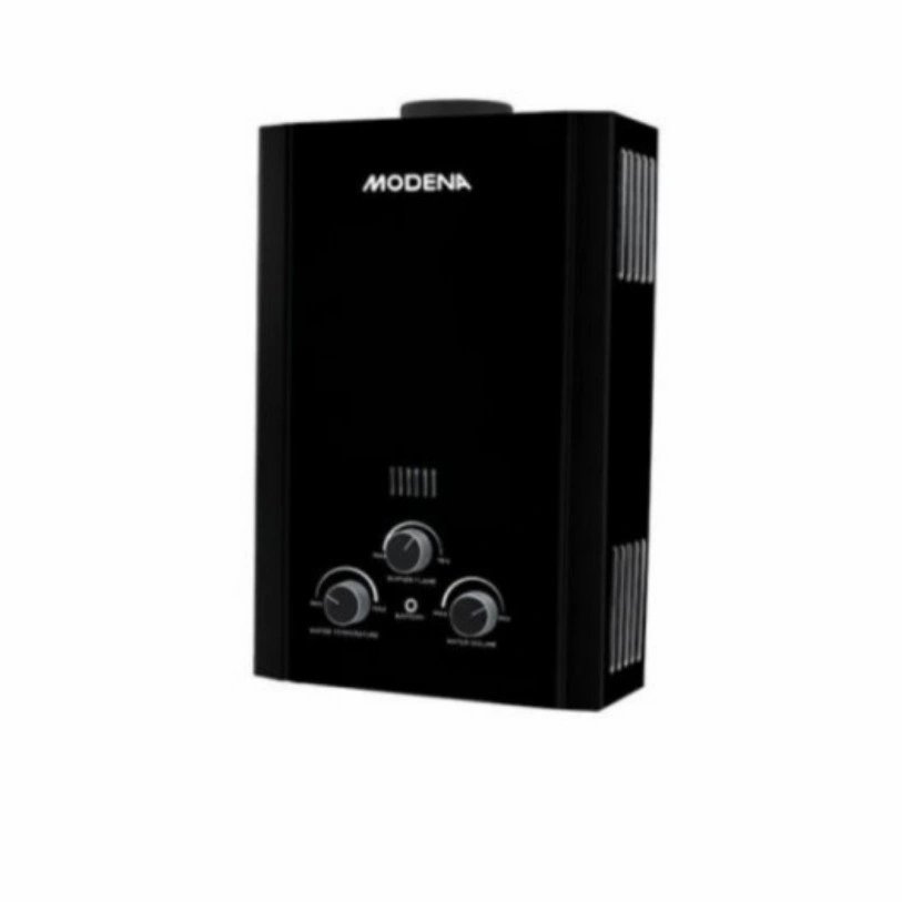 Modena Rapido Water Heater 6 Liter GI-0631 -L / GI0631 L