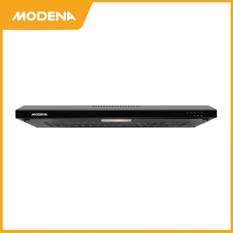 COOKER HOOD MODENA 70cm PX-0711babk 70cm PX0711babk