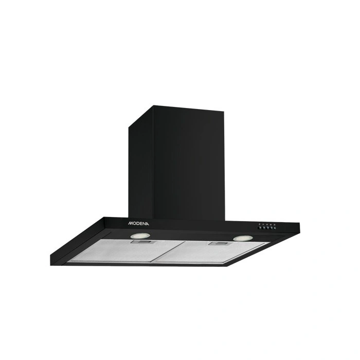 COOKER HOOD MODENA Modena Hood PIAZA CX 7110 L / CX7110L
