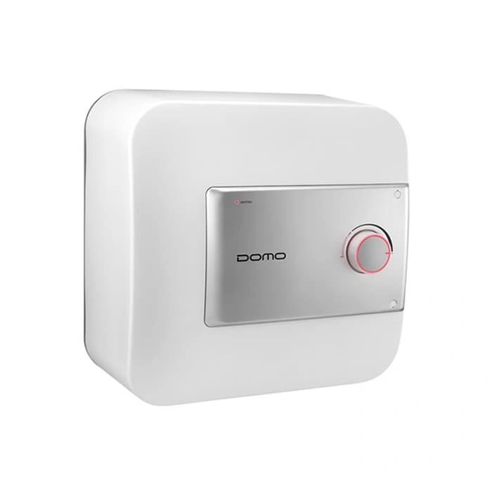 Water heater listrik Domo DA 4015 15 liter modena 15liter