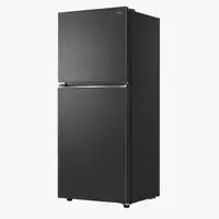 KULKAS AQUA JAPAN AQR-DTM 285 CBP KULKAS 2 PINTU AQR-DTM285CBP (DS) 285CBP