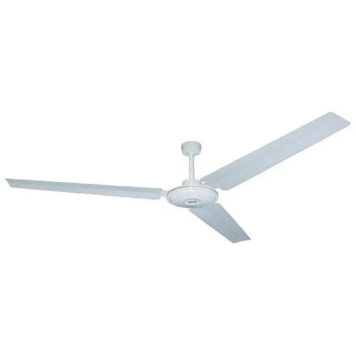 SEKAI CEILING FAN/ Kipas Langit-langit HCF-5683 HCF5683