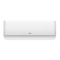 AC TCL 1.5 PK Tac 12csa/x5 Split Standard 1.5PK Tac-12csa /x5 Low Watt UNIT SAJA