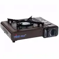 Winn Gas Kompor Portable 1B