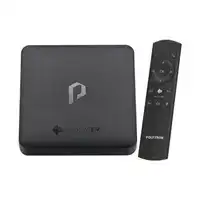MOLA POLYTRON STREAMING DEVICE PDB M11