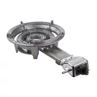 Kompor Winn Gas Kompor Gas Commercial W31AS W31AT low pressure 31 AS 31 AT