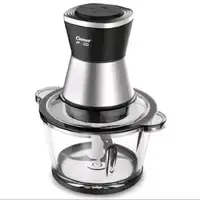 FOOD PROCESSOR COSMOS chopper cosmos FP323 FP-323 FP 323 1.7 LITER