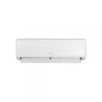 AC GREE DELUXE 1 PK 9N1A NON INVERTER  black diamond GWC 09N1A GARANSI RESMI uNIT