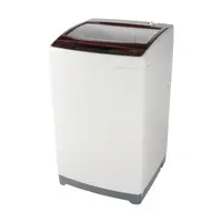 MESIN CUCI AUTO TOP LOADING 7KG AQUA SANYO AQW 78DD AQW78DD