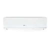 AC GREE 1pk DELUXE low watt 09c3  hemat GWC-09C3 9c3 1pk low watt unit