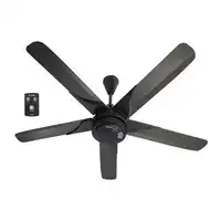 HELIFAN Mitsubishi Ceiling Fan C 56RQ5 C56-RQ5 REMOTE CONTROL KOTA PONTIANAK