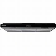 Cooker Hood Modena Cooker Penyedot Asap 90 Cm Modena Esile Px0921 Dbbk