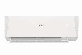 AC AQUA 1PK AC AQUA JAPAN AQA-KR 09FQAL 1 09FQ 1PK STANDAR UNIT ONLY