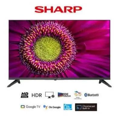 SHARP LED TV 32 2T-C32GH3000
