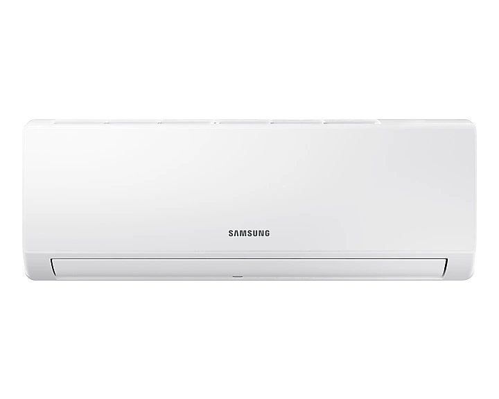 AC SAMSUNG 1PK standar split AR09BGHQSINSE AR09 9BGHQSINSE