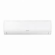 AC SAMSUNG 1/2PK AR05BGHQBSINSE AR 05 BGH AR05BGH 05BGH 1/2 PK 0.5 0.5PK