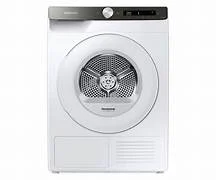 DRYER PAKAIAN SAMSUNG 8KG DV80T5220TT/SE Dryer Mesin Pengering LAUNDRY