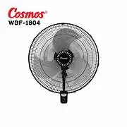 WALLFAN COSMOS KIPAS ANGIN DINDING 18 TORNADO 18WIF WBF-1804 18 INCH 18 wif 18 wbf