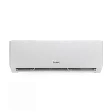 AC GREE INVERTER GWC-05F5S 0.5PK 1/2PK 05F5S 0.5 PK 1/2 PK SPLIT 5f5 inverter