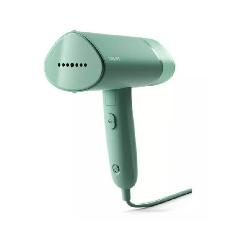 GARMEN STEAMER PHILIPS STH3010 STH 3010 Philips Handheld Steamer 3000 Series - STH3010/70